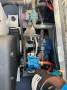 Millman Fishing Vessel 12.9m x 4.26m
