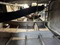 Millman Fishing Vessel 12.9m x 4.26m
