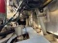 Millman Fishing Vessel 12.9m x 4.26m