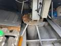 Millman Fishing Vessel 12.9m x 4.26m
