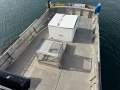 Millman Fishing Vessel 12.9m x 4.26m