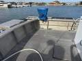 Millman Fishing Vessel 12.9m x 4.26m