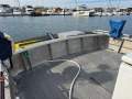 Millman Fishing Vessel 12.9m x 4.26m