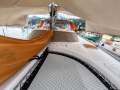 Manta 40 for Sale in Langkawi, Malaysia
