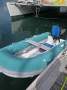 Manta 40 for Sale in Langkawi, Malaysia