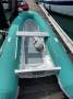 Manta 40 for Sale in Langkawi, Malaysia
