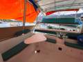 Manta 40 for Sale in Langkawi, Malaysia