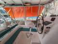 Manta 40 for Sale in Langkawi, Malaysia