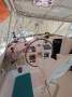 Manta 40 for Sale in Langkawi, Malaysia