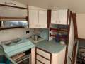Manta 40 for Sale in Langkawi, Malaysia