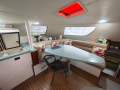 Manta 40 for Sale in Langkawi, Malaysia