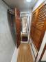 Manta 40 for Sale in Langkawi, Malaysia