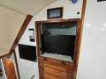 Manta 40 for Sale in Langkawi, Malaysia