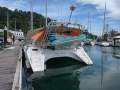Manta 40 for Sale in Langkawi, Malaysia