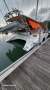Manta 40 for Sale in Langkawi, Malaysia
