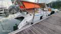 Manta 40 for Sale in Langkawi, Malaysia