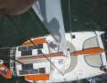 Manta 40 for Sale in Langkawi, Malaysia