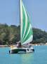 Manta 40 for Sale in Langkawi, Malaysia