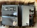 ONWA KP-708A (With Built-in AIS Transponder and antenna)