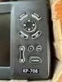 ONWA KP-708A (With Built-in AIS Transponder and antenna)