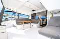 Fountaine Pajot Isla 40 Maestro
