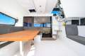 Fountaine Pajot Isla 40 Maestro