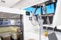 Fountaine Pajot Isla 40 Maestro