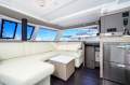 Fountaine Pajot Isla 40 Maestro