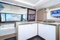 Fountaine Pajot Isla 40 Maestro