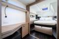 Fountaine Pajot Isla 40 Maestro