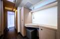 Fountaine Pajot Isla 40 Maestro