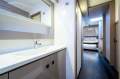 Fountaine Pajot Isla 40 Maestro