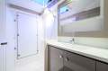 Fountaine Pajot Isla 40 Maestro