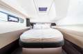 Fountaine Pajot Isla 40 Maestro