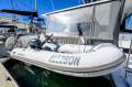 Fountaine Pajot Isla 40 Maestro