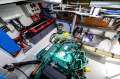 Fountaine Pajot Isla 40 Maestro