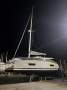 Fountaine Pajot Isla 40 Maestro
