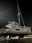 Fountaine Pajot Isla 40 Maestro