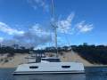 Fountaine Pajot Isla 40 Maestro