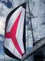 Fountaine Pajot Isla 40 Maestro