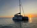 Fountaine Pajot Isla 40 Maestro