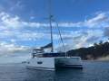 Fountaine Pajot Isla 40 Maestro