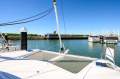 Fountaine Pajot Isla 40 Maestro