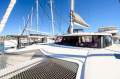 Fountaine Pajot Isla 40 Maestro