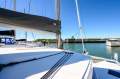 Fountaine Pajot Isla 40 Maestro