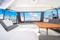 Fountaine Pajot Isla 40 Maestro