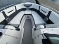Chaparral 287 Ssx Premium Bowrider