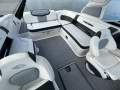 Chaparral 287 Ssx Premium Bowrider