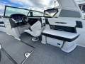 Chaparral 287 Ssx Premium Bowrider