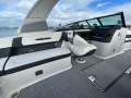 Chaparral 287 Ssx Premium Bowrider